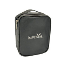 فشارسنج بازویی امپریال مدل C03A