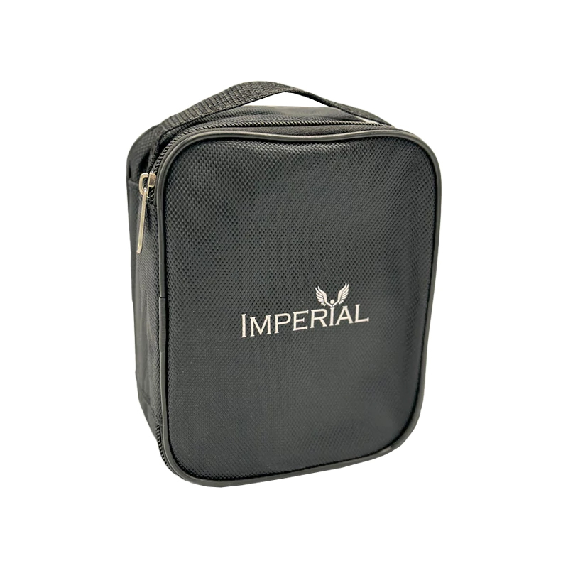 فشارسنج بازویی امپریال مدل C03A