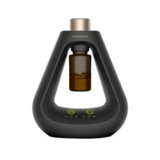 خوشبوکننده هوا پرودو مدل Aroma Sphere