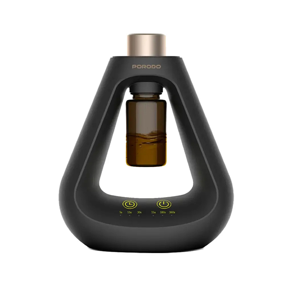 خوشبوکننده هوا پرودو مدل Aroma Sphere