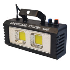 فلاشر مدل چشمک زن 40 وات