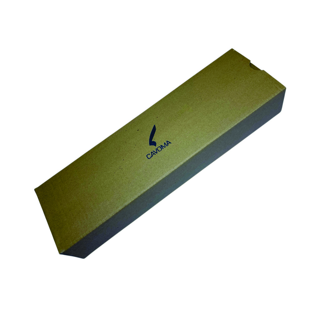 پایه رول دستمال کاغذی کاووما مدل L102