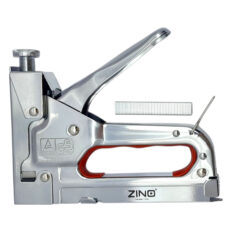 منگنه کوب زینو مدل 212