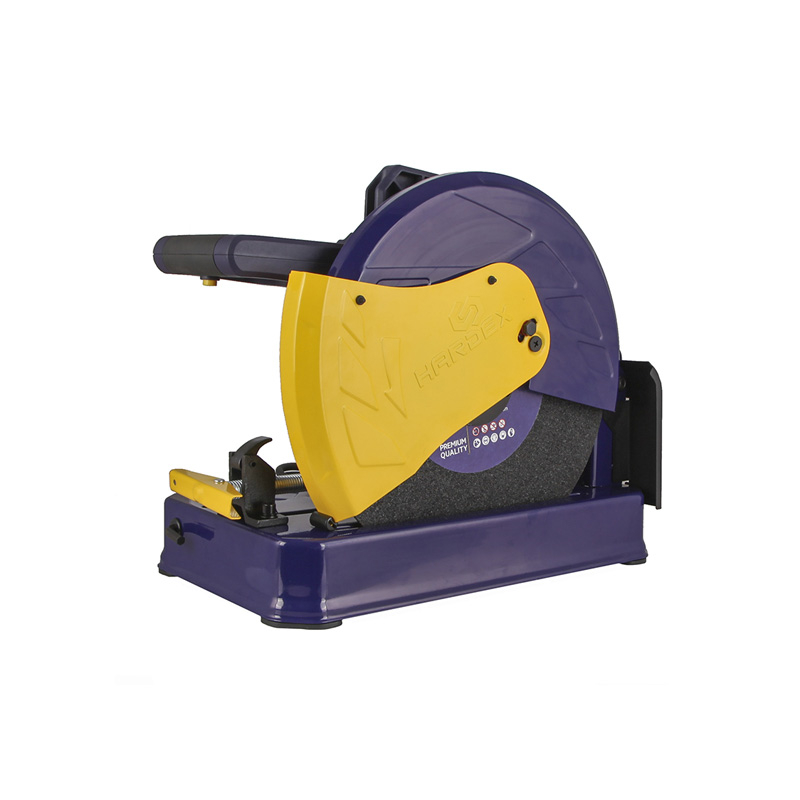 اره پروفیل بر هاردکس مدل CM00141