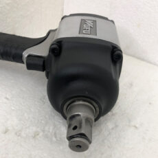 آچار بکس بادی ووفو کد WF-001