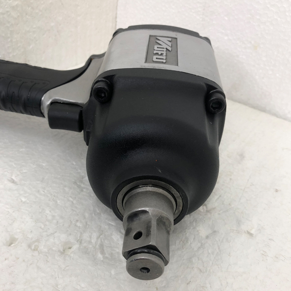 آچار بکس بادی ووفو کد WF-001