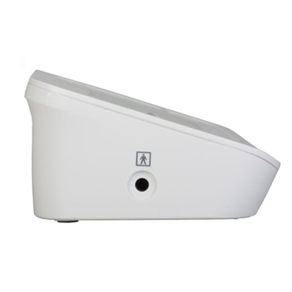 فشارسنج دیجیتال سیتی زن مدل CHU304AC