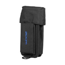 کیف محافظت کننده دستگاه ضبط صدا زوم مدل PCH-6