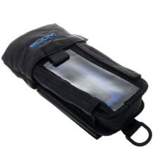 کیف محافظت کننده دستگاه ضبط صدا زوم مدل PCH-5