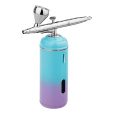 پیستوله رنگ مدل 311B