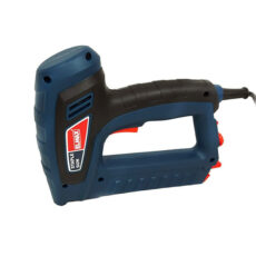 میخ کوب المکس مدل 502