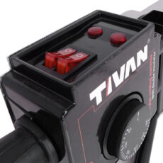 دستگاه جوش لوله سبز تیوان مدل ART-TN-2000W