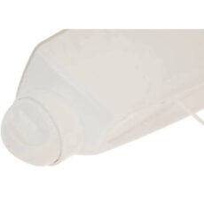 بند رخت دیواری مدل جمع شو