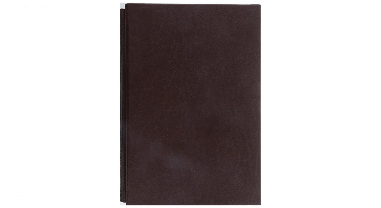 کتاب صحیفه سجادیه