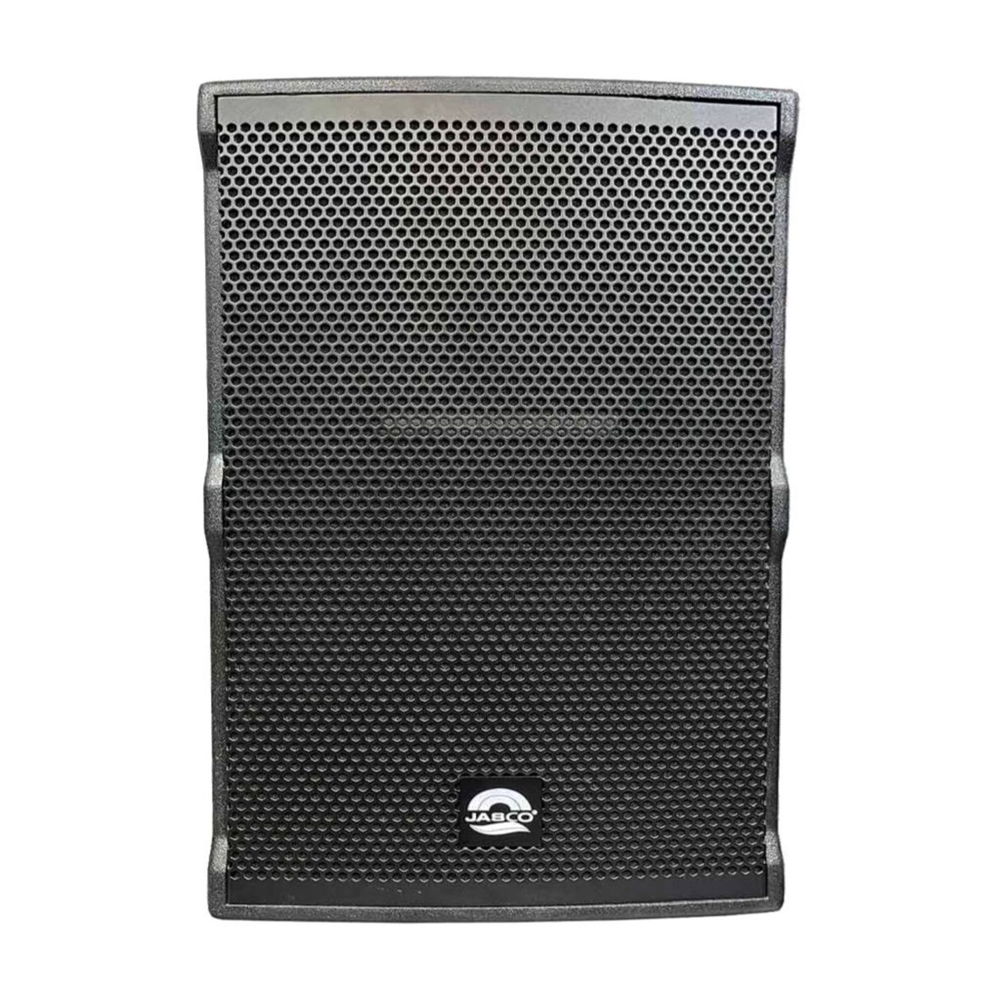 بلندگو پسیو جاسکو مدل 2009