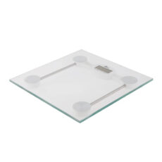 ترازو دیجیتال سان ست مدل simple