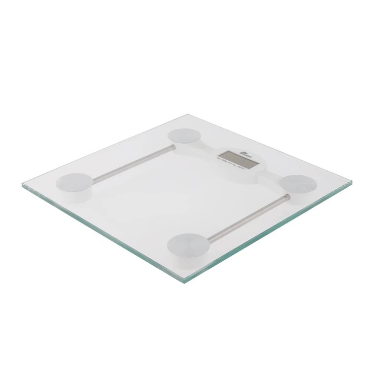 ترازو دیجیتال سان ست مدل simple