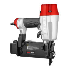 میخ کوب بادی رونیکس مدل RA_1850 سایز 55 میلی متر