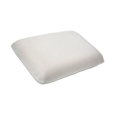 بالش طبی دکتر بیست مدل کلاسیک کد 0308214