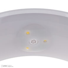 دستگاه بخور و رطوبت‌ساز سرد مدل Anti-gravity T00K8