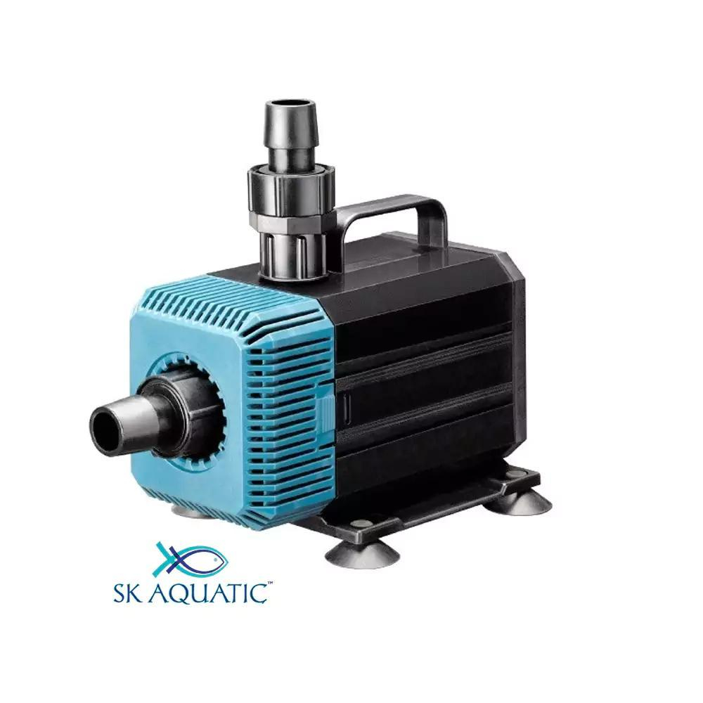 پمپ ابنما سوبو مدل wp5200