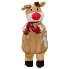 کیسه آب گرم امسیگ مدل HB 204 plus