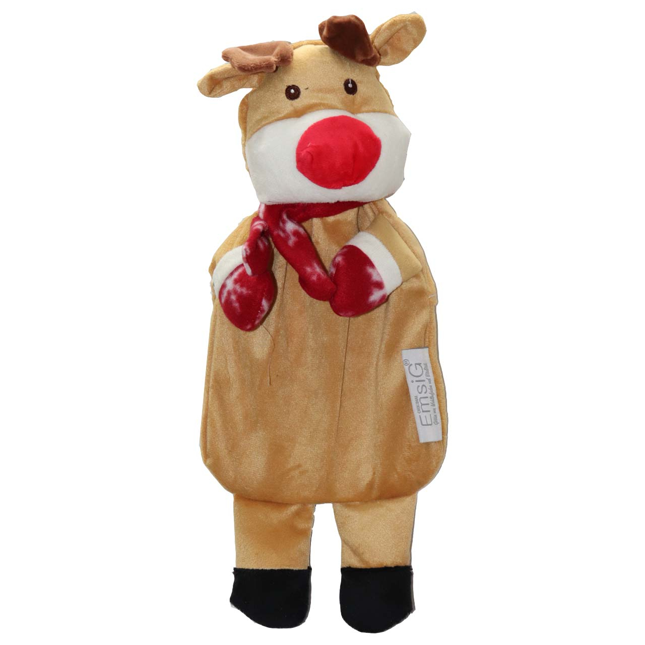 کیسه آب گرم امسیگ مدل HB 204 plus