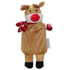 کیسه آب گرم امسیگ مدل HB 204 plus