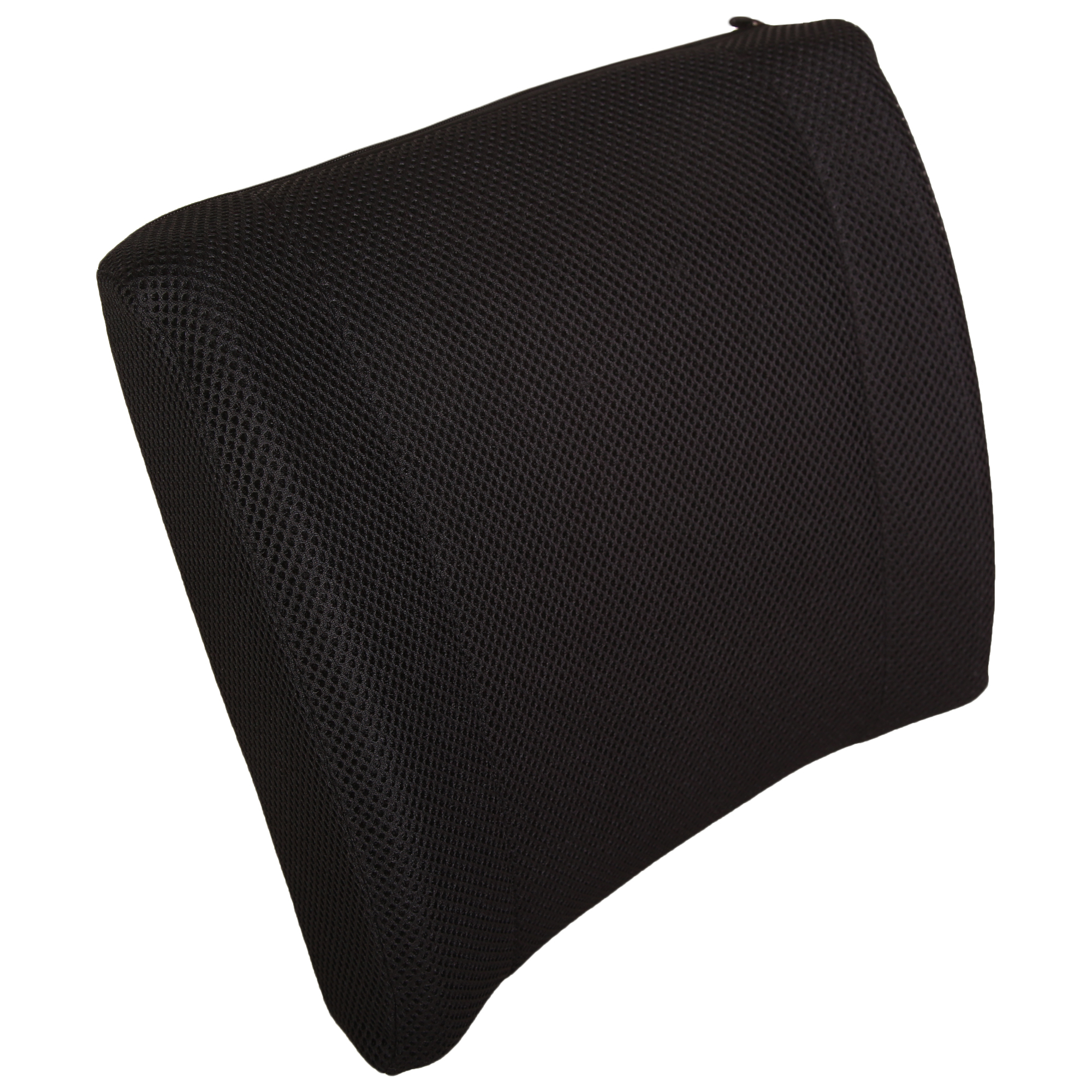 بالش پشت کمری ورنا مدل Lumbar Seat سایز L