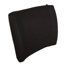 بالش پشت کمری ورنا مدل Lumbar Seat سایز L