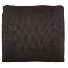 بالش پشت کمری ورنا مدل Lumbar Seat سایز L