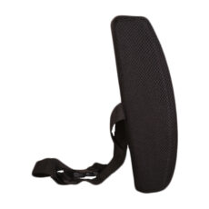 بالش پشت کمری ورنا مدل Lumbar Seat سایز L