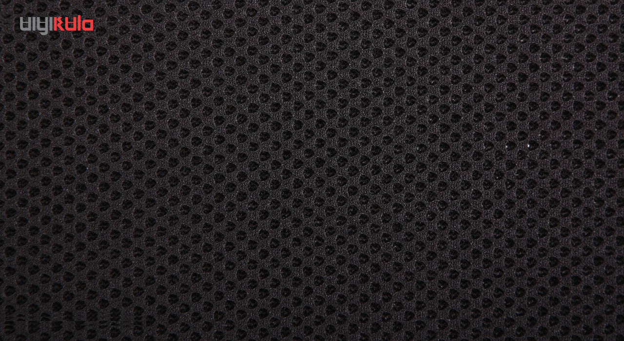 بالش پشت کمری ورنا مدل Lumbar Seat سایز L