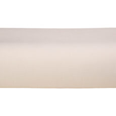 بالش طبی ورنا مدل MEMORY FOAM سایز L