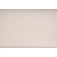 بالش طبی ورنا مدل MEMORY FOAM سایز L