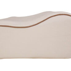 بالش طبی ورنا مدل MEMORY FOAM سایز L