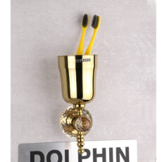 جامسواکی دلفین مدل Shelvy-G