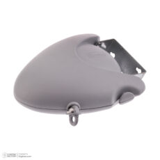 بند رخت دیواری لیمون مدل 080