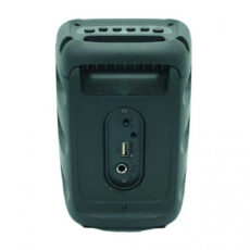 اسپیکر بلوتوثی قابل حمل کی تی اس مدل KT-1576