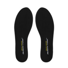 کفی طبی مدل پلاس سایز 37