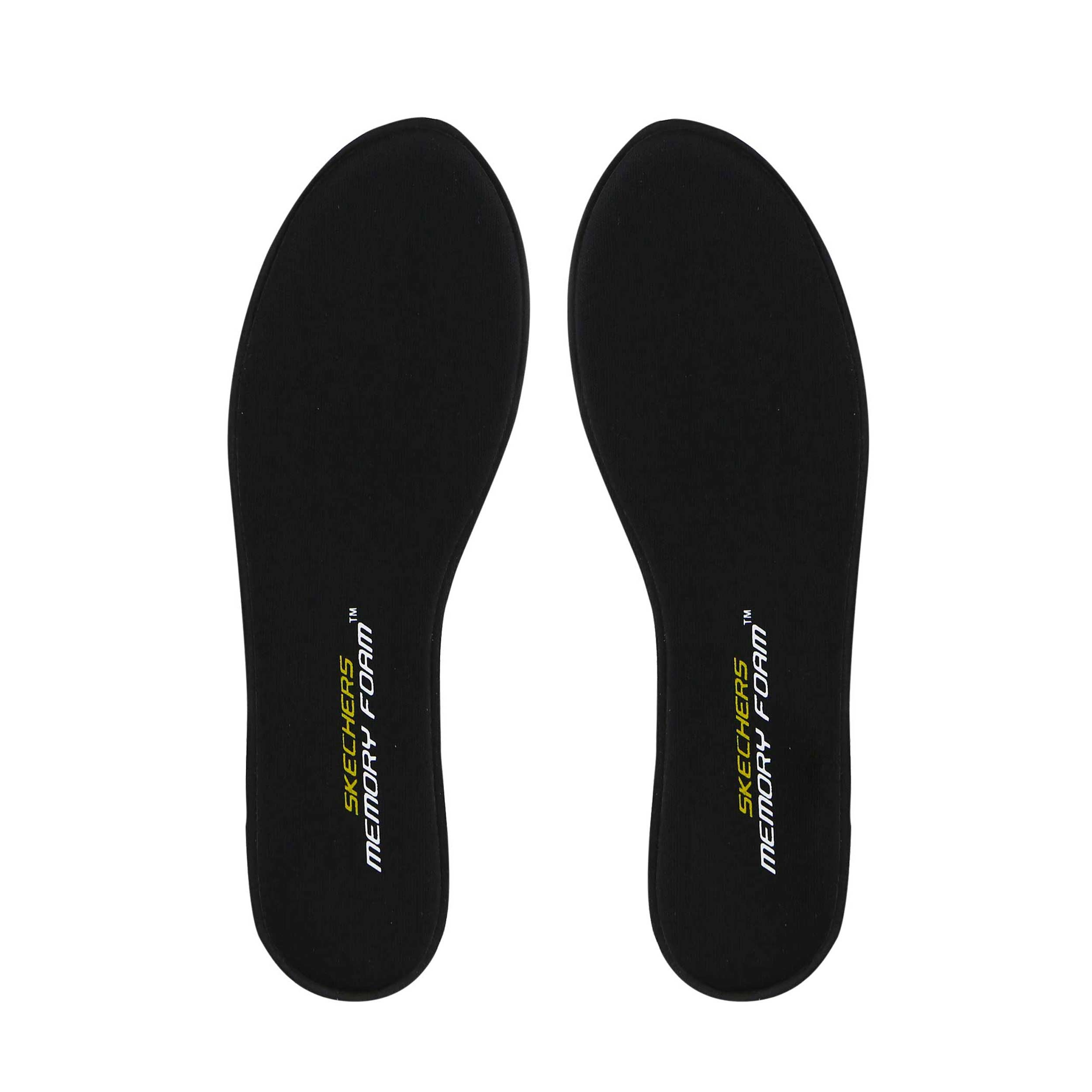 کفی طبی مدل پلاس سایز 41