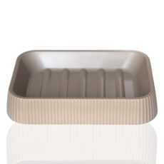 ست سرویس بهداشتی 5 پارچه فری هوم مدل VSP06263