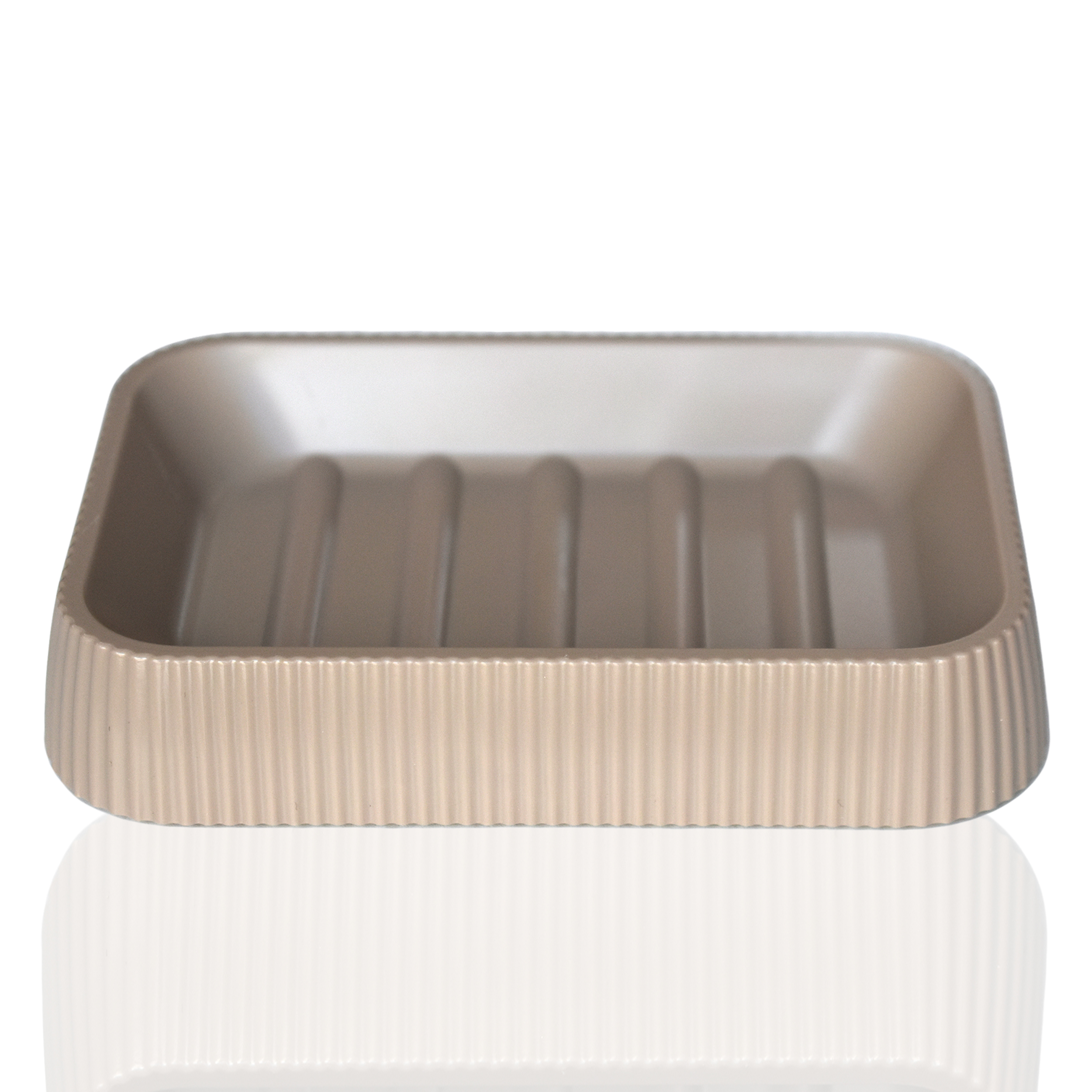 ست سرویس بهداشتی 5 پارچه فری هوم مدل VSP06263