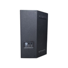 بلندگو پسیو جاسکو مدل 2009