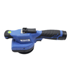 ویبره سرامیک و کاشی ریپتون مدل YP-12V-RT001