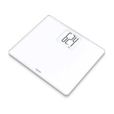 ترازو دیجیتال بیورر مدل GS340 XXL