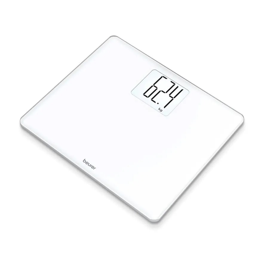 ترازو دیجیتال بیورر مدل GS340 XXL