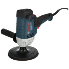 دستگاه پولیش بوش مدل حرفه ای عمودی GPO 950 Extra