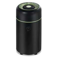 خوشبوکننده هوا ایمپکس مدل SAD100