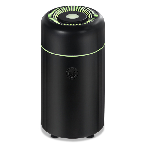 خوشبوکننده هوا ایمپکس مدل SAD100